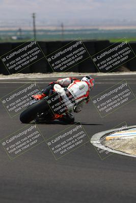 media/Jun-08-2025-TrackDaz (Sun) [[dc1ba13c79]]/A Group/1pm (Turn 6)/